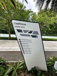 D'Leedon (D10), Condominium #597559691